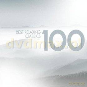 100 Best Relaxing Classics [6CD]