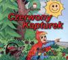 Czerwony Kapturek [KSIĄŻKA]