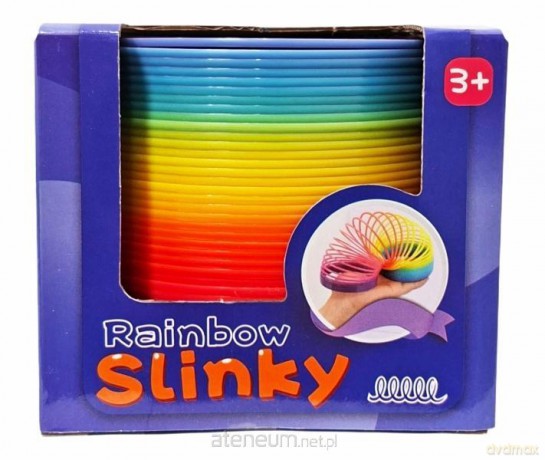 Sprężynka 9cm
