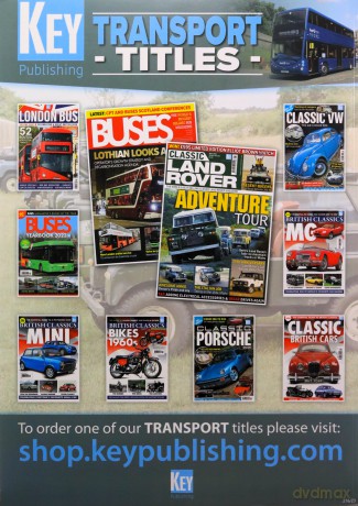 100 Years of Le Mans - Robert Ladbrook [KSIĄŻKA]