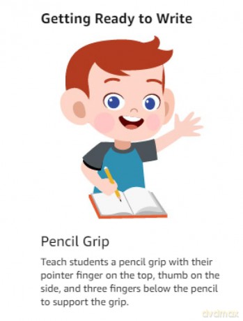 180 Days: Cursive: Advanced: Practice, Assess, Diagnose - Shell Education [KSIĄŻKA]