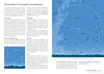 2026 Guide to the Night Sky: A month-by-month guide to exploring the skies above North America - Radmila Topalovic [KSIĄŻKA]