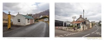 226 Garages and Service Stations - Philip Butler [KSIĄŻKA]