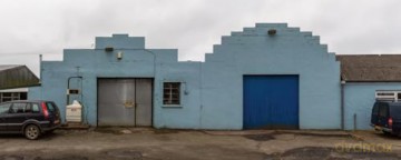 226 Garages and Service Stations - Philip Butler [KSIĄŻKA]