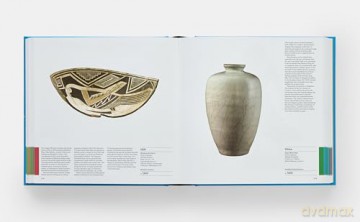 30,000 Years of Art: The Story of Human Creativity across Time and Space - Phaidon Editors [KSIĄŻKA]