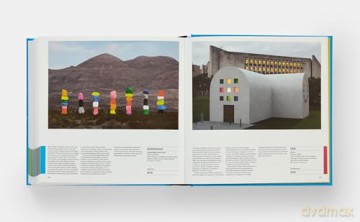 30,000 Years of Art: The Story of Human Creativity across Time and Space - Phaidon Editors [KSIĄŻKA]