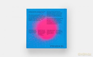 30,000 Years of Art: The Story of Human Creativity across Time and Space - Phaidon Editors [KSIĄŻKA]