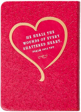 365 Days of Hope and Healing for Your Body, Mind, and Soul - Joan Hunter [KSIĄŻKA]