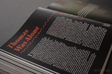 50 Indie Games That Changed The World | Retro Gaming Book by Bitmap Books - Bitmap Books [KSIĄŻKA]