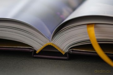50 Indie Games That Changed The World | Retro Gaming Book by Bitmap Books - Bitmap Books [KSIĄŻKA]