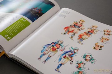 50 Indie Games That Changed The World | Retro Gaming Book by Bitmap Books - Bitmap Books [KSIĄŻKA]