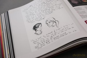 50 Indie Games That Changed The World | Retro Gaming Book by Bitmap Books - Bitmap Books [KSIĄŻKA]