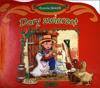 Dary Zwierząt - Dorota Skwark [KSIĄŻKA]