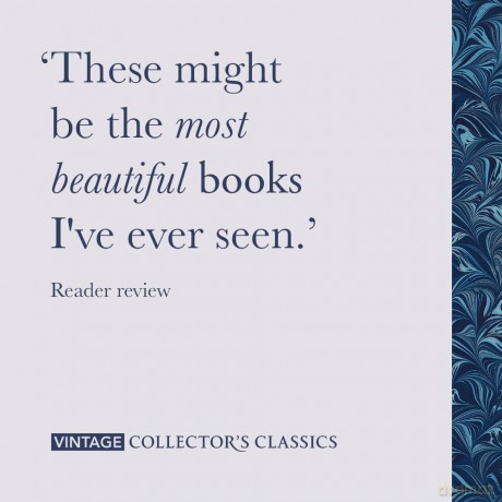A Christmas Carol: A beautiful deluxe gift edition of Dickens's spooky tale, the book that invented Christmas - Charles Dickens [KSIĄŻKA]