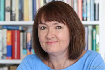 A Christmas Murder in Merrywell: Don't miss this cozy crime, amateur sleuthing, festive murder mystery to read in winter 2025!: Book 5 - Jane Bettany [KSIĄŻKA]