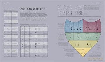 A History of Astrology, Divination and Prophecy - DK [KSIĄŻKA]