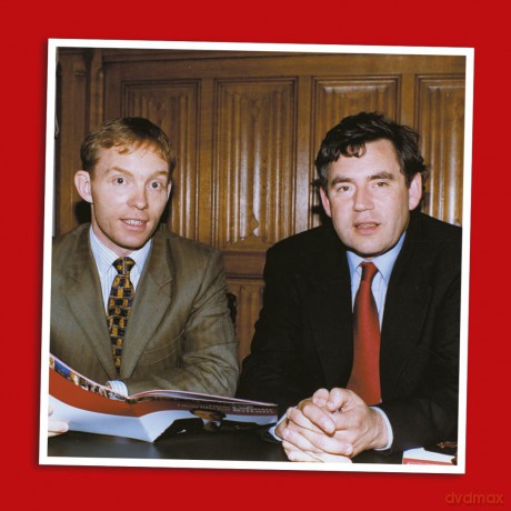 A Life and a Half: The Unexpected Making of a Politician - Chris Bryant [KSIĄŻKA]