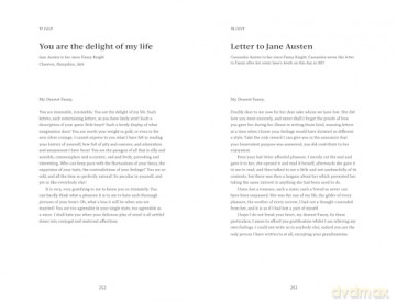 A Literary Letter for Every Day of the Year - Liz Ison [KSIĄŻKA]