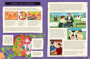 A Magical Guide to Plants: Folklore, History and Spells - Sandra Lawrence [KSIĄŻKA]