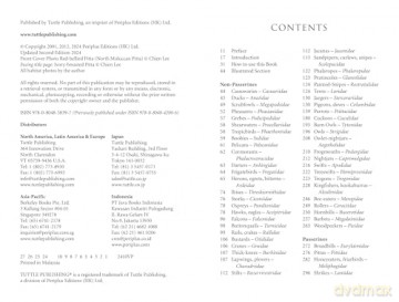 A Photographic Guide to the Birds of Indonesia: Updated Second Edition - Morten Strange [KSIĄŻKA]