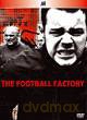 Football Factory [DVD]