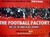 Football Factory [DVD]