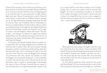 A Short History of the World in 50 Lies - Natasha Tidd [KSIĄŻKA]