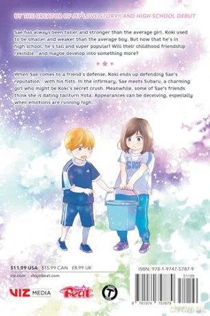 A Star Brighter than the Sun, Vol. 3: Volume 3 - Kazune Kawahara [KOMIKS]