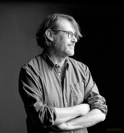 A Thousand Feasts: a new memoir on how to find joy in food, travel and gardening - Nigel Slater [KSIĄŻKA]