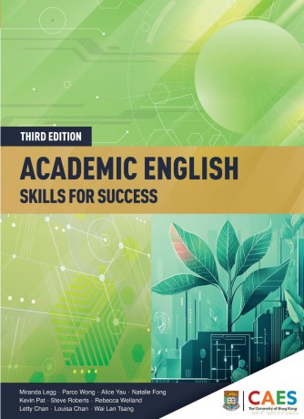 Academic English: Skills for Success - Miranda Legg [KSIĄŻKA]