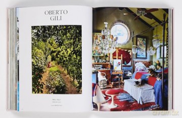 AD at Home: Architectural Digest - Amy Astley [KSIĄŻKA]