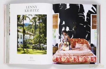 AD at Home: Architectural Digest - Amy Astley [KSIĄŻKA]