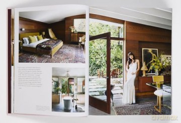 AD at Home: Architectural Digest - Amy Astley [KSIĄŻKA]
