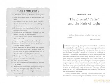 Alchemical Lightwork: A Guide to Creating Cultures of Light and Spiritual Awakening - Arthur Versluis [KSIĄŻKA]