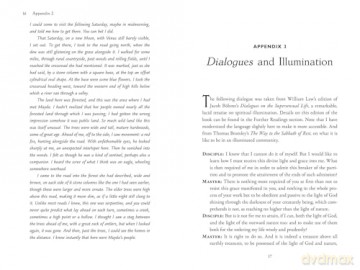 Alchemical Lightwork: A Guide to Creating Cultures of Light and Spiritual Awakening - Arthur Versluis [KSIĄŻKA]