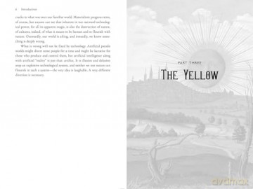 Alchemical Lightwork: A Guide to Creating Cultures of Light and Spiritual Awakening - Arthur Versluis [KSIĄŻKA]
