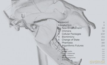 Alive: Synthetic cells, feral robots, rebellious AI, and the design of radical life - Madeline Schwartzman [KSIĄŻKA]