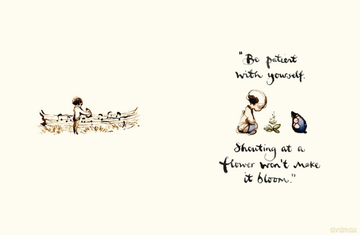 Always Remember: The Boy, the Mole, the Fox, the Horse and the Storm, New from Charlie Mackesy - Charlie Mackesy [KSIĄŻKA]