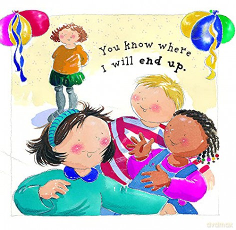 Always with Me: 4 Bestselling Books in 1 Collection - Susie Poole [KSIĄŻKA]