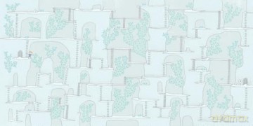 Amazed - Aleksandra Artymowska [KSIĄŻKA]