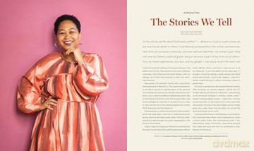 American Soul: The Black History of Food in the United States - Including 40 Recipes - Anela Malik [KSIĄŻKA]