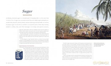 American Soul: The Black History of Food in the United States - Including 40 Recipes - Anela Malik [KSIĄŻKA]