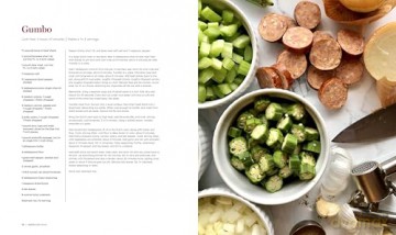American Soul: The Black History of Food in the United States - Including 40 Recipes - Anela Malik [KSIĄŻKA]