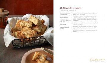 American Soul: The Black History of Food in the United States - Including 40 Recipes - Anela Malik [KSIĄŻKA]