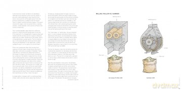 American Whiskey Master Class: The Ultimate Guide to Understanding Bourbon, Rye, and Other American Whiskeys - Lew Bryson [KSIĄŻKA]