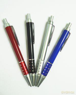 Długopis A01e.2166.99 [SZKOŁA]