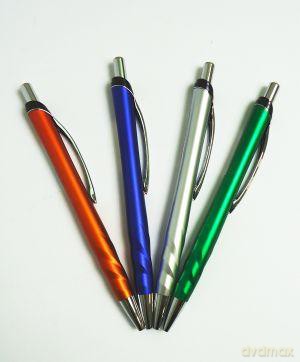 Długopis A01e.2896.M [SZKOŁA]