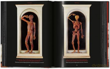 Anatomical Waxes. 45th Ed. - Marta Poggesi [KSIĄŻKA]