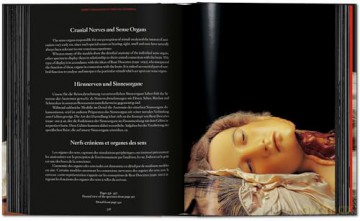 Anatomical Waxes. 45th Ed. - Marta Poggesi [KSIĄŻKA]