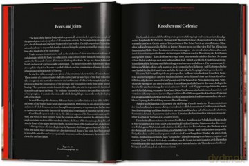 Anatomical Waxes. 45th Ed. - Marta Poggesi [KSIĄŻKA]